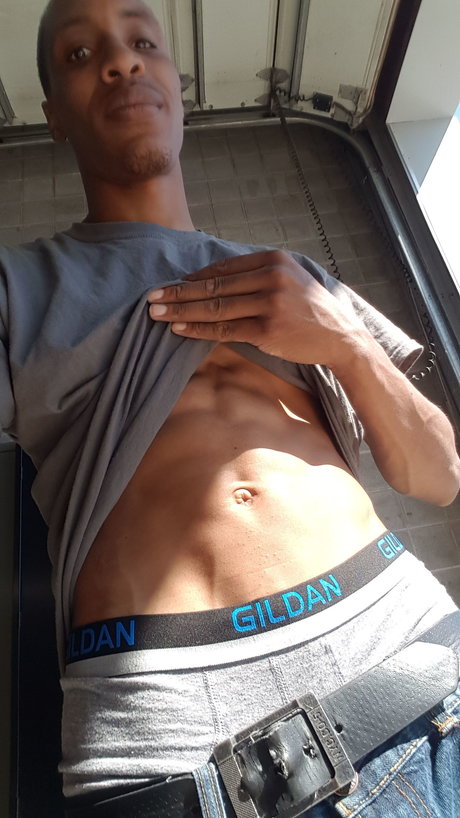 King gene pornographic star photos