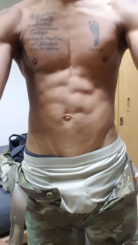 King gene porn actress archive