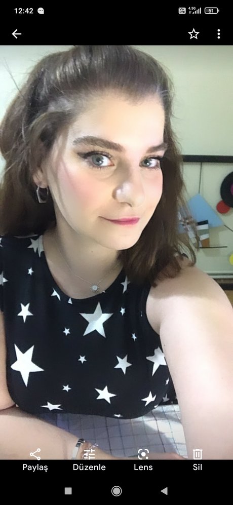 Vusal pornstar naked gallery