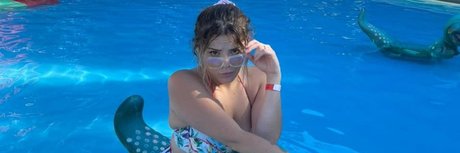 Lucyestrelladelamancer xxx pornstar pic