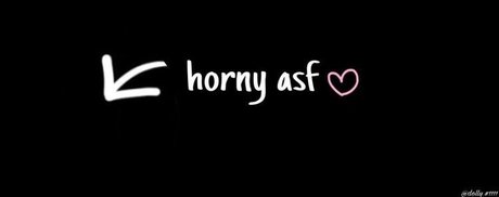 Malcum Swallows high quality actress pic