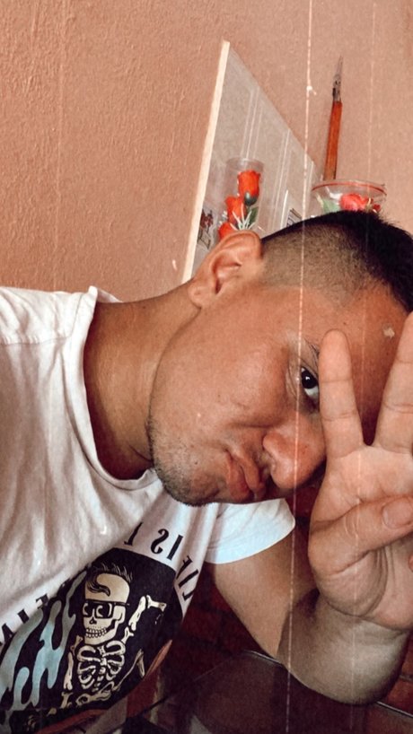 hemes 220 star pretty archive