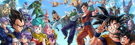 Helton de Sousa star beautiful images