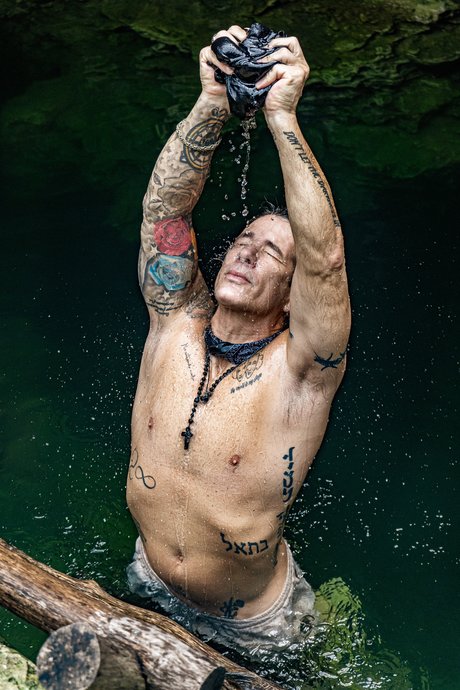 Fernando Carrillo sex actress galleries