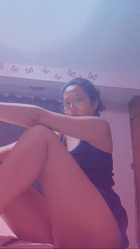 Fernanda CG pornstar erotic pic