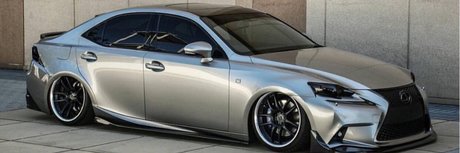 Rastaman018 pornstar art pictures