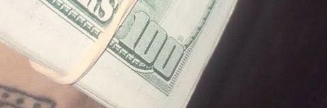 Barbiething_ model beautiful archive