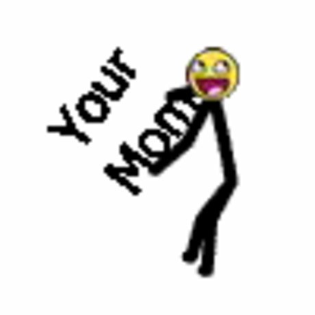 Imfamis pornstar nice pics