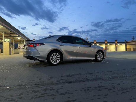 Jacob McCord sexy actress photos