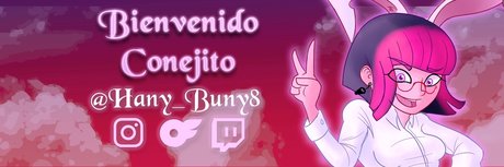 Hanibal Rojas perfect model galleries