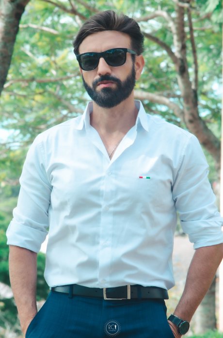 Giuliano Morrone pornstar top pics