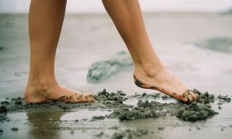 Foot fetish desires pornstar nice archive