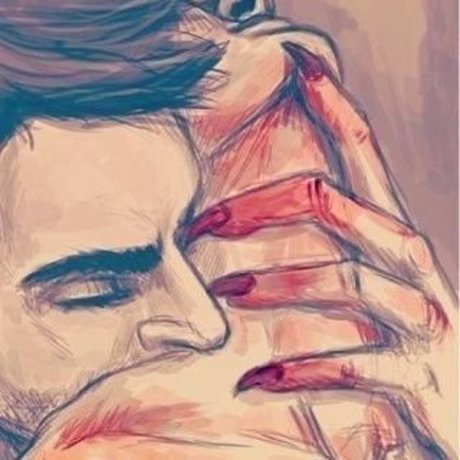 Zara Jimenez pornstar sexy gallery