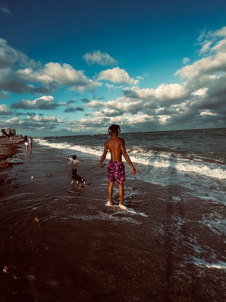 Heartbreaker star nude images