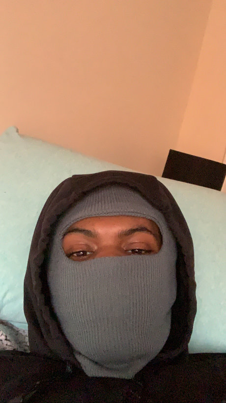 Big VBAR pornstar art galleries