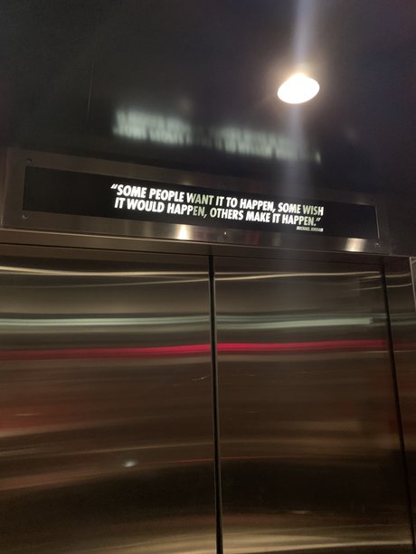 Big VBAR model perfect pics