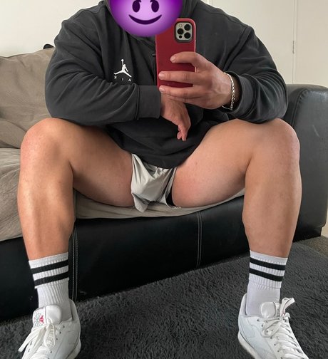 Vers big daddy free actress gallery