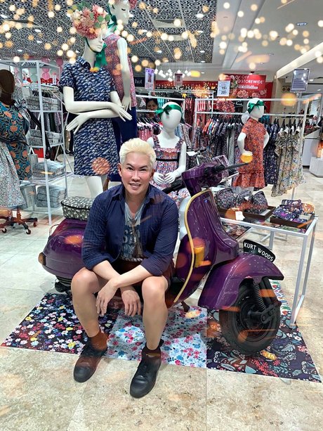 u121435665 model free picture