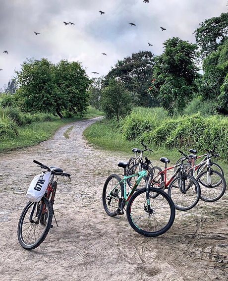 u121435665 model exclusive photo