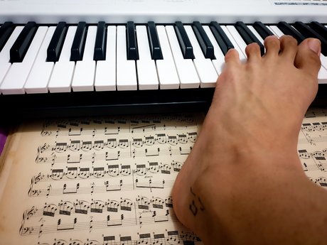 HappySocks pornstar beautiful image