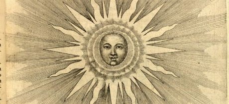 Mr Wednesday model erotic img