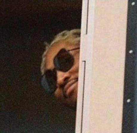 Come see my dick archive_ model art gallery