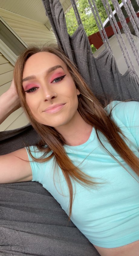 Natalie Anderson XXX nudes star galleries