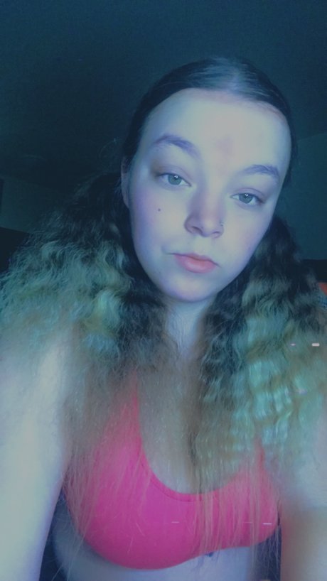 Isis Starr model erotic pictures