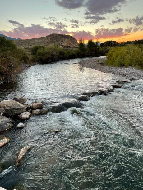 FeS2 Iron Pyrite star beautiful gallery