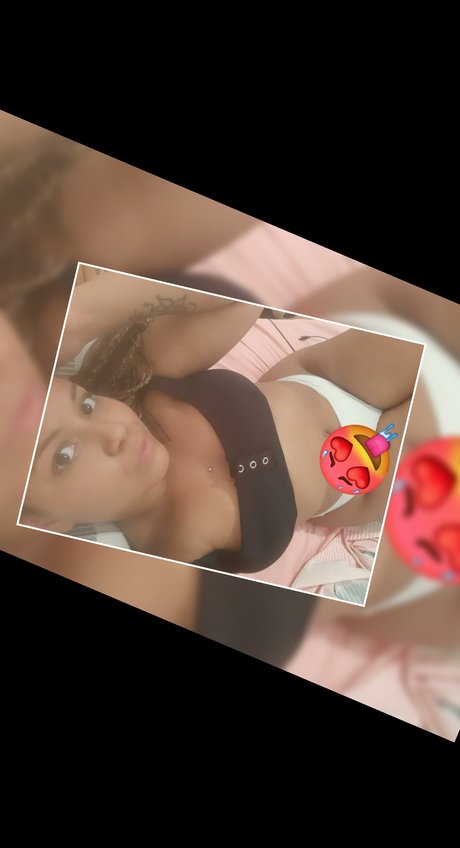 Ana Climent star nude pic