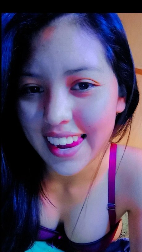 Kathy Mongelos best pornstar galleries