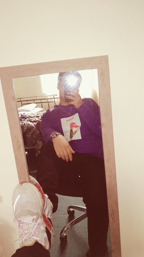 Mauro2833 perfect actress images