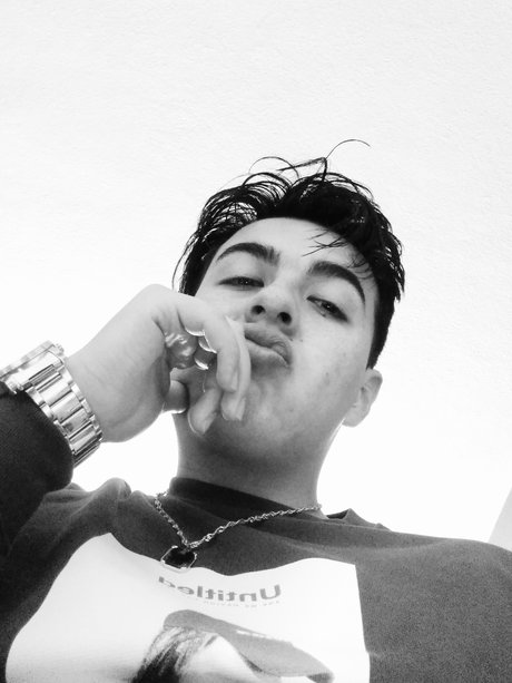 Mauro2833 pretty pornstar images