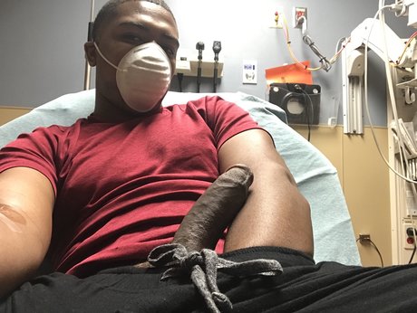 Dick Slanga naked star photo