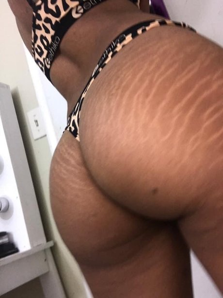 Dick Slanga erotic star image