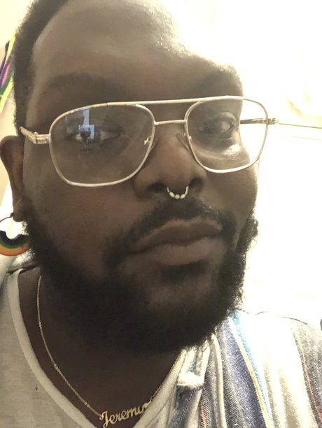 SugarWalls exe star sex images