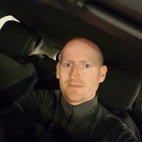 Jake the Snake porn model image