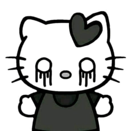 bocchi666 top model pics