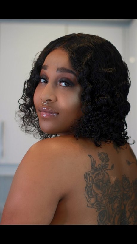 asian pawg onlyfans pornos images