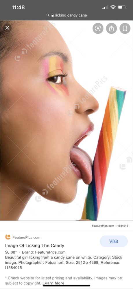 Cakecake model sexy pictures