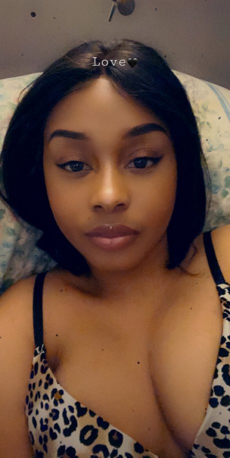 Red Bandit xxx actress galleries