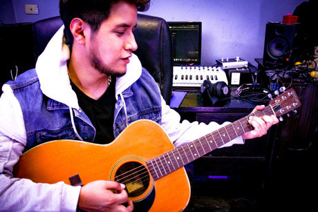 Diego De la cruz sex pornstar photo