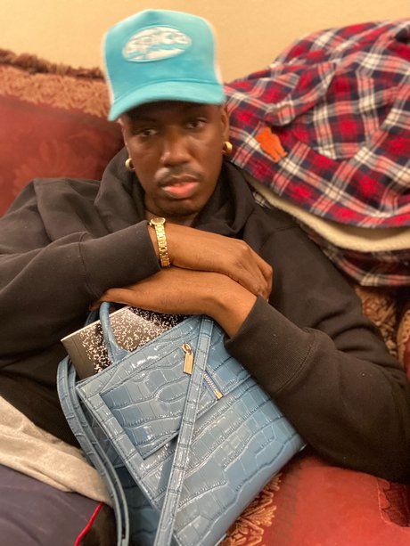 Mr Eric Author Profit pornstar sex photo