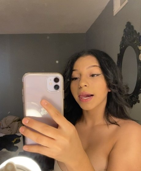 REMY beautiful pornstar archive