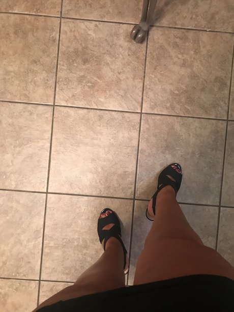 Wittney Phoenix beautiful model archive