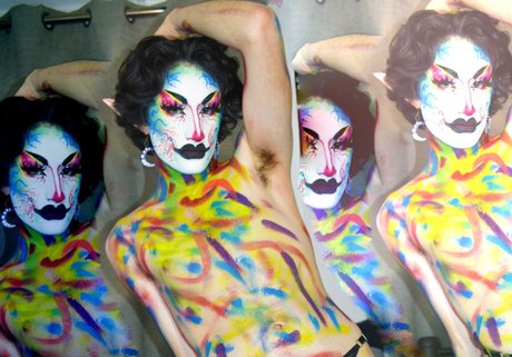 asian bbw onlyfans free archive