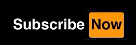 MrA DICKtiveXXX_ model naked pics