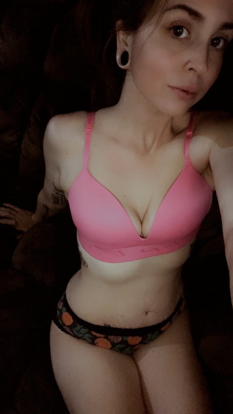 Katie Allen adult star archive