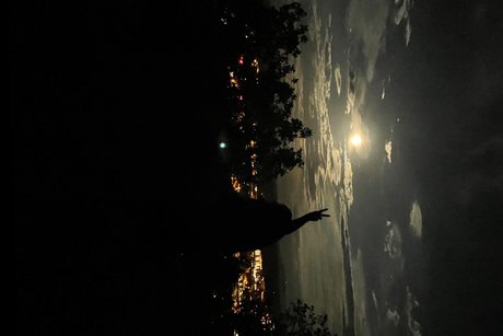 D Dee star pornographic photo