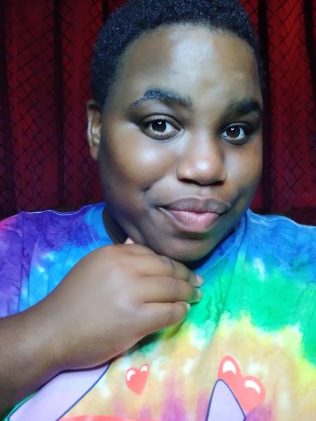 Remii nudes star galleries